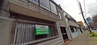 Maybe you would like to learn more about one of these? Minvu Postule Al Subsidio De Arriendo Sin Moverse De Su Vivienda