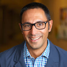 Students Invited to Present Original Research at the Southern California  Conference for Undergraduate Research