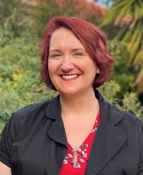 Therapy from Home, Psychologist, Ballarat Central, VIC, 3350