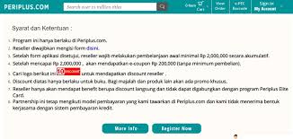 Kalimat majemuk adalah sebuah kalimat yang memiliki dua klausa atau lebih. Mau Jadi Reseller Buku Ini 10 Toko Dan Penerbit Yang Open Reseller