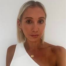 Pinch me!! Barbour x ASOS.com SS24 launched yesterday and I am overwhelmed… 