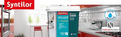 Check spelling or type a new query. Syntilor Peinture De Renovation Multi Supports Bleu Paradise Satine 0 75l Amazon Fr Bricolage