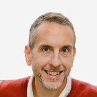 700+ "Kozlowski" profiles