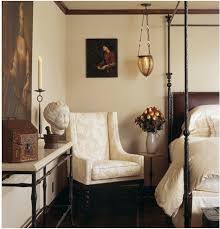 Inviting Old World Style Bedrooms Artisan Crafted Iron Furnishings And Decor Blog We love the idea of including these magnificent beauties in your wedding.