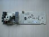Bosch or Siemens, AKO 546 742 02, BSHG 5500 011 085 used ...