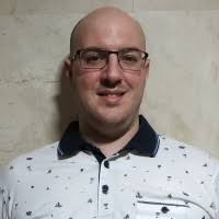 60+ "Juan Jose Chaves" profiles