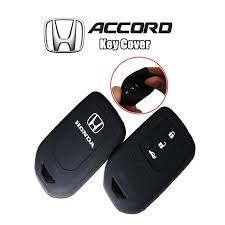 Maybe you would like to learn more about one of these? Perodua Viva Alarm Button Guru Dantia X