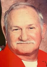 Obituary of Kenneth Ralph Kisling