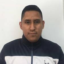 Transparencia Durango