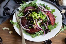 High blood pressure can be reduced and managed naturally with the dash diet, and by quitting dash diet to lower blood pressure naturally. 10 Low Sodium Recipes To Help With High Blood Pressure Fabfitfun