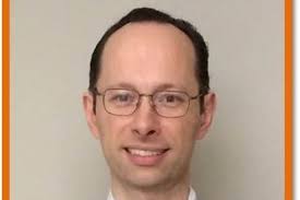 Fundraiser by Michelle Albertario : Daniel's Recovery Fund