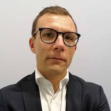 Supply Chain Strategy; Why, what, and how?