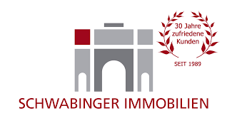 Tolles möbliertes apartment in der parkstadt schwabing. Vermietung In Schwabing Schwabinger Immobilien Ihr Immobilienmakler