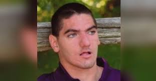 Tommy Loving's Instagram, Twitter & Facebook