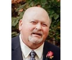 Marshall Munnis Obituary (2021)