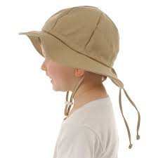 Sun Hat Tan In 2021 Kids Sun Hat Toddler Sun Hat Sun Protection Hat