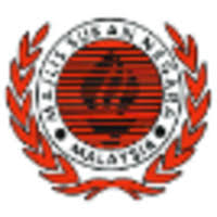We did not find results for: National Sports Council Of Malaysia Linkedin