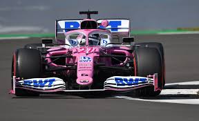Sie stehen auf adrenalin und scharfe kurven? Formula 1 Ironic Nico Hulkenberg Tweet Resurfaces Amid Return