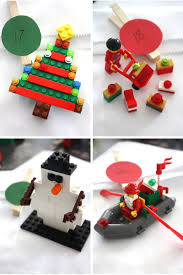 Lego Advent Calendar 2020 Lego Advent Calendar Lego Advent Lego Christmas
