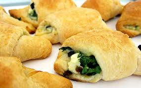 We did not find results for: Le Ricette Di Cotto E Mangiato Rotolo Di Spinaci E Mozzarella Doki Cucina