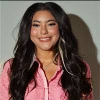 James Termini's Instagram, Twitter & Facebook