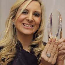 THE BEST 10 NAIL SALONS near RECULVER RD, HERNE BAY CT6 6PD, UNITED KINGDOM 