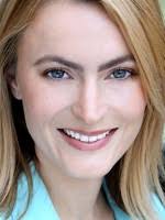 Alone (2020) pełna obsada