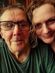 James Josiah Snow Obituary