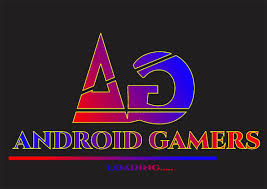 Io games are a genre of free realtime multiplayer online games that you can play in your browser without needing to install anything or create an account. Transformers Fall Of Cybertron King Games Tunisia
