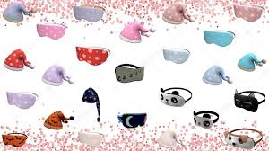 Check spelling or type a new query. Codes For Sleeping Masks And Pajama Hats With Links Roblox Teehee Youtube