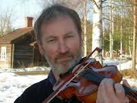 SilverAkademien: PETER PEDERSEN