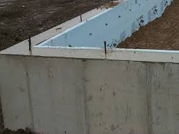 Radiant heat basement floor cost is between $11,200 and $31,000. Radiant Heat Floor Mistakes To Avoid In A Concrete Floor Slab