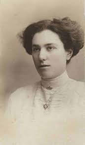 Baxters of Carlton Colville