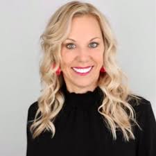 Postingan dengan balasan oleh Stephen Lentini (@StephenLentini2)