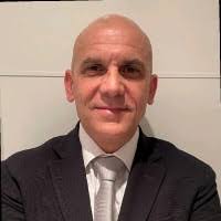 FERNANDO CARRAL LLANO