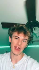 Adrienne Mitchell Dating