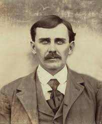 William Coleman Fowler (1867-1938)