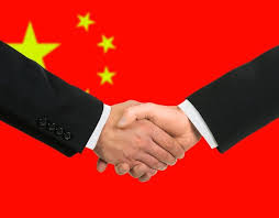 8 Common Mistakes U S Companies Make When Sourcing Goods And Suppliers In China How To Memorize Things Business Business News