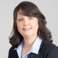 Veronica Falkenberry