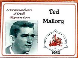 ÿþT h e R e u n i o n T i m e s . p u b 