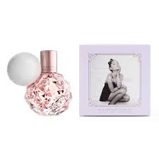 It was announced on february 20, 2015, that grande would be releasing her own signature fragrance. Ari By Ariana Grande Perfume For Women 3 4 Oz Edp Spray New In Box Ebay