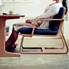 Alibaba.com is a true source of the finest products and the same goes for these designers. Living Dining Table 1 W150 D65 H60cm Muji