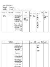 Xpress un matematika ipa sma 2018 1 file(s) 13.48 mb. Silabus Matematika Kelas 3