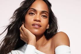 TimeWise® Ultimate „Wunder-Set“