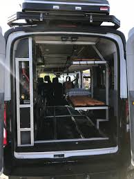 Vandoit Do Model Ford Transit Camper Van Ford Transit Camper Ford Transit Transit Camper