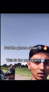 Did You Just Screen Grab