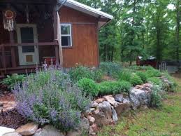 Garden Herb Garden Design Small Space And Herb Garden Design In Pots Also Herb Garden Bed Design Simple Herb Garden Design