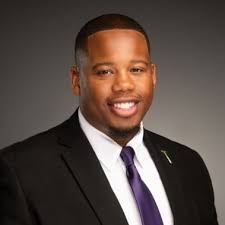 Three years ago, I achieved what once felt unattainable: earning my MPA  from Savannah State University.