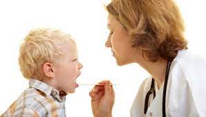 Wann sollte man bei fieber zum arzt gehen? Fieber Bei Kindern Wann Zum Arzt Gesundheitsinformation De