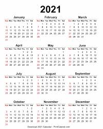 We have 10 great pictures of printable chinese calendar. 2021 Calendar Print Calendar